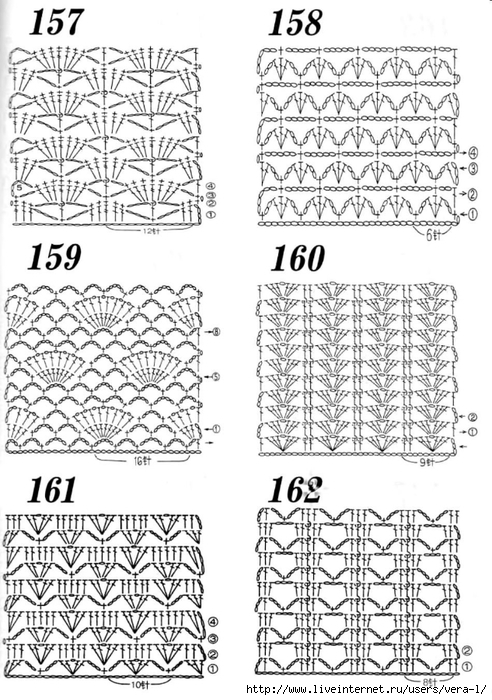600    ()_75 (492x700, 294Kb)