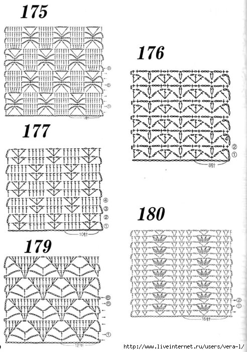 600    ()_78 (492x700, 245Kb)