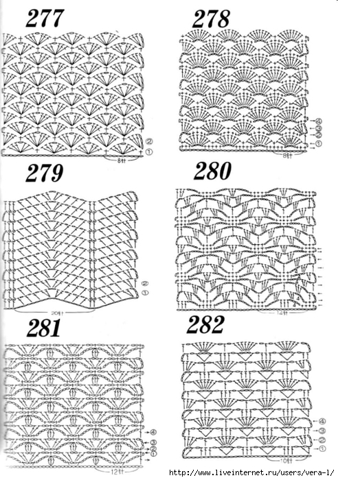 600    ()_95 (492x700, 288Kb)