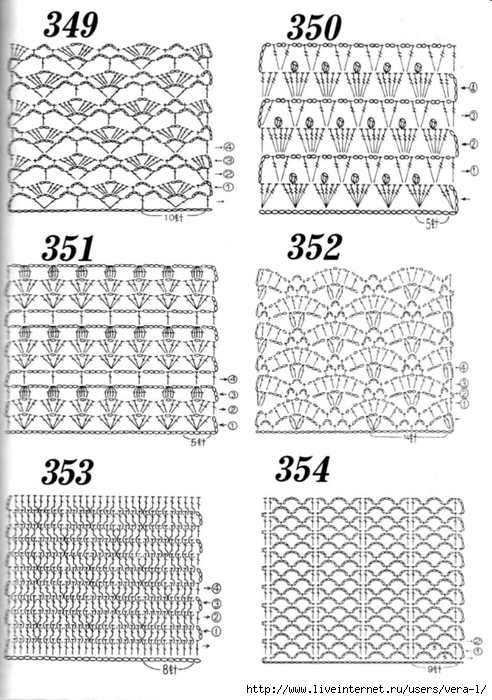 600    ()_107 (492x700, 272Kb)