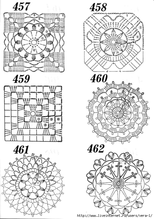 600    ()_125 (492x700, 265Kb)
