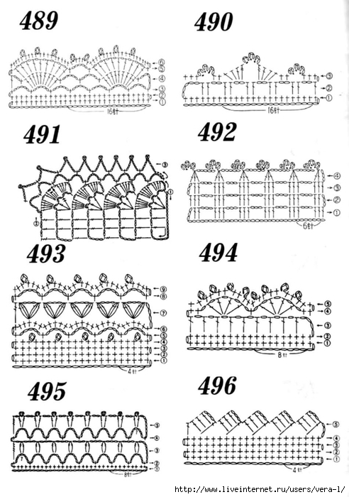 600    ()_130 (492x700, 215Kb)