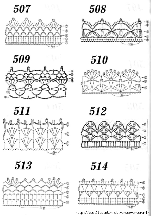 600    ()_132 (492x700, 206Kb)