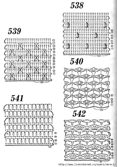 600    ()_136 (492x700, 256Kb)