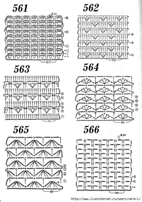 600    ()_140 (492x700, 280Kb)