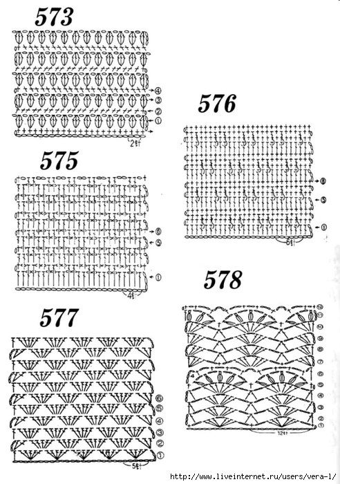 600    ()_142 (492x700, 251Kb)