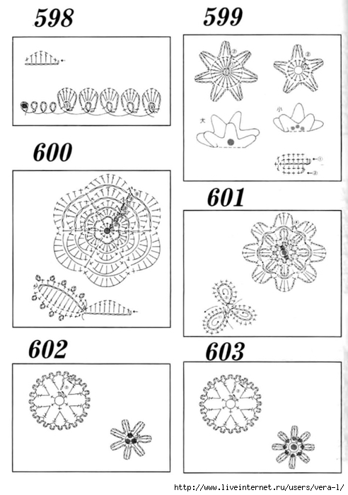 600    ()_146 (492x700, 148Kb)