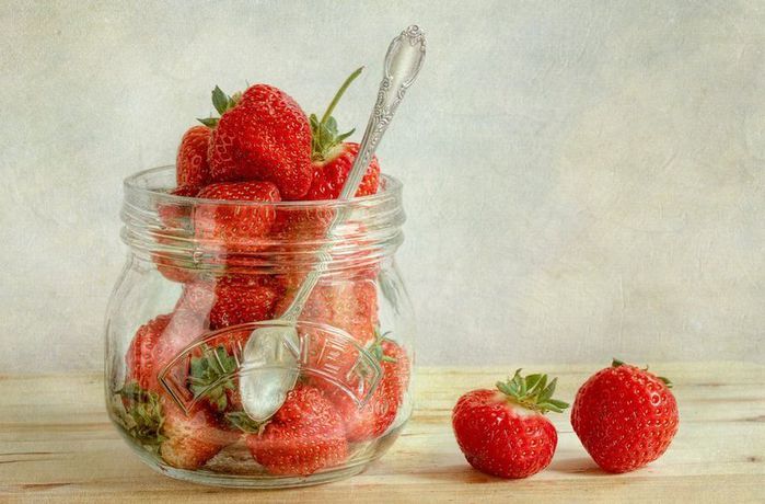 MandyDisher06 (700x460, 57Kb)