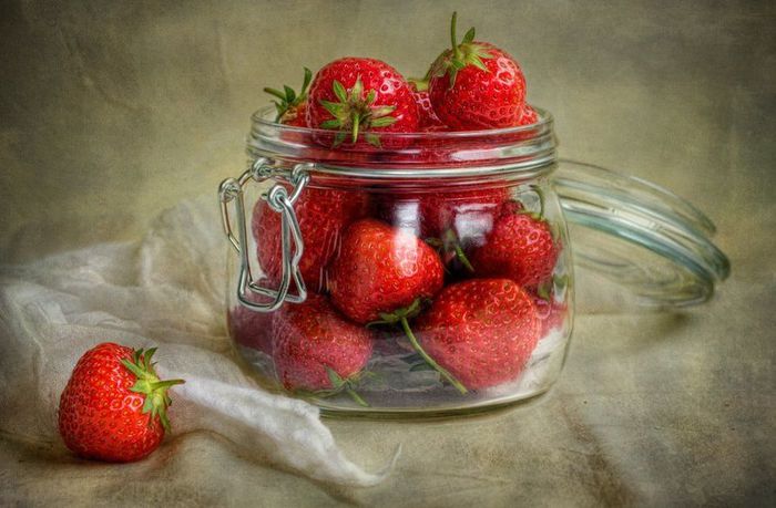 MandyDisher05 (700x459, 56Kb)