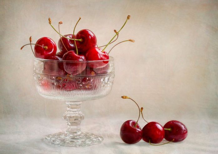 MandyDisher04 (700x494, 40Kb)