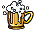 Beer (37x30, 0Kb)