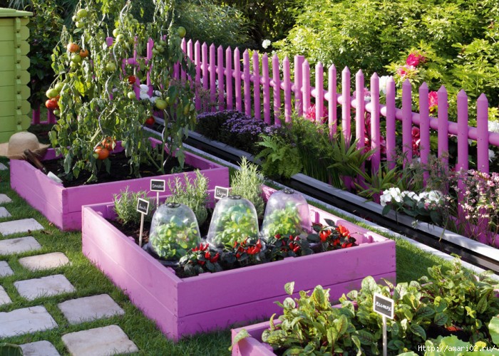 LookAtHome.ru_garden_home-vegetable-garden-ideas-11-700x500 (700x500, 322Kb)