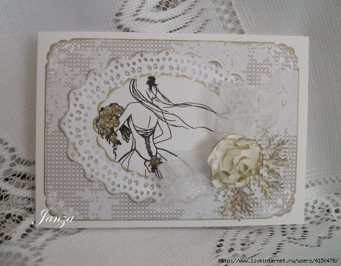 DSCF0938 (700x546, 281Kb)