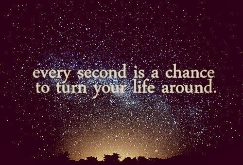 4805953_olio (500x339, 63Kb)