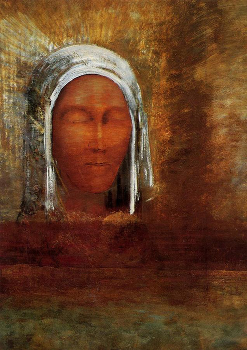 1 (636x900, 176Kb)