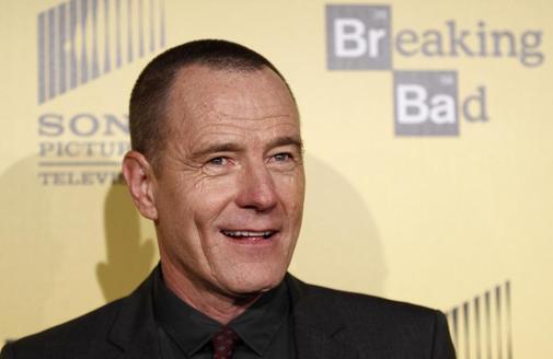 Bryan Cranston/836192_BreakingBadStarBryanCranstonIchwarnieeinSpiesser (505x328, 15Kb)