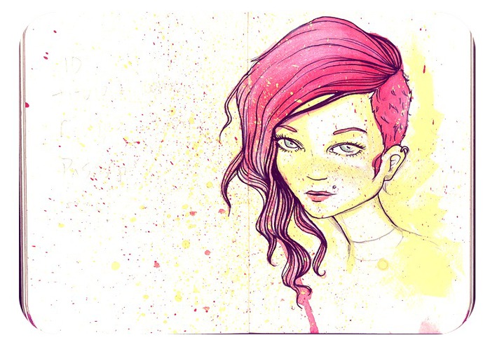 tumblr_m162wub7rE1r2quomo1_1280 (700x495, 106Kb)