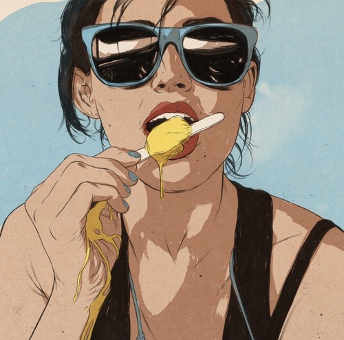 1209_personal_01_large (500x495, 67Kb)