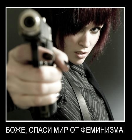 302-1-f (449x475, 73Kb)