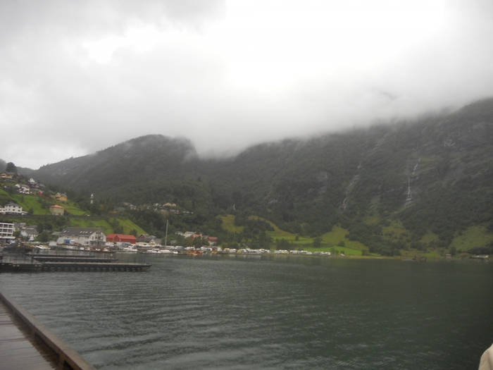 4752699_nor_439 (700x525, 182Kb)