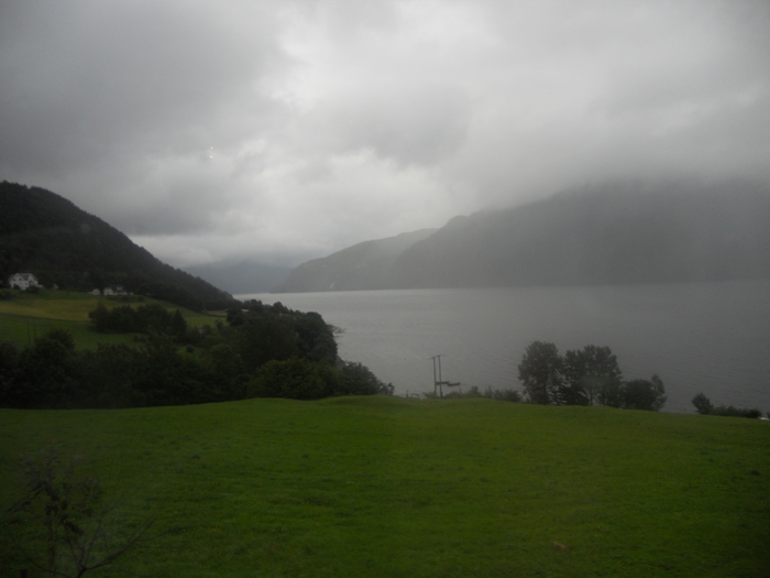 4752699_nor_375 (700x525, 170Kb)