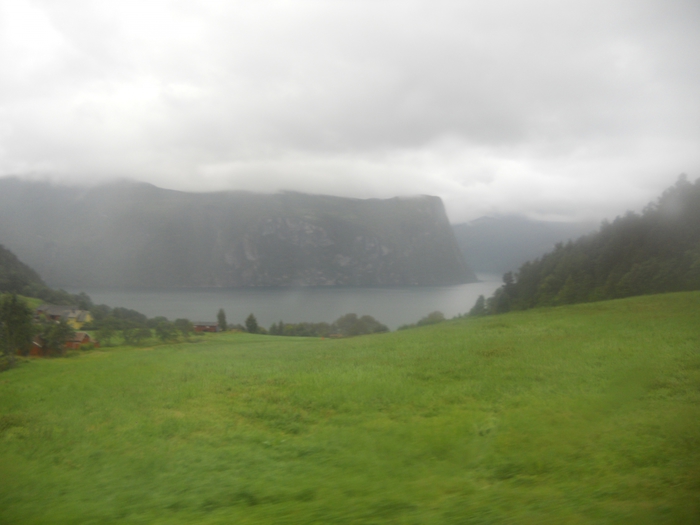 4752699_nor_393 (700x525, 160Kb)