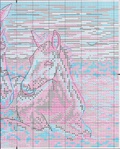  Stitchart-Good-Morning2 (562x700, 328Kb)