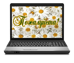 3338898-681100-silver-laptop-computer-showing-search-for-flowers-on-internet (290x247, 82Kb)