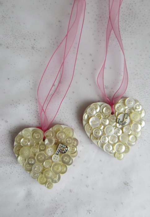 Button_wedding_hearts (484x700, 192Kb)