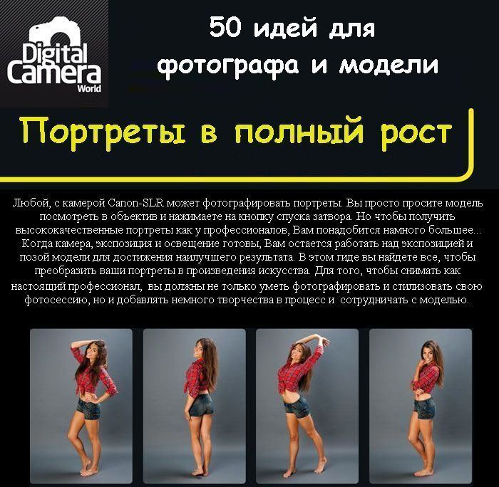 00g5qb6w (700x684, 333Kb)