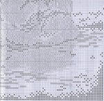  Stitchart-lunniy-lebed4 (700x676, 264Kb)