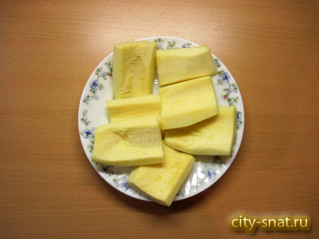 2_Snack_from_vegetable_marrows_of_Ankl_bens_in_Russian (640x480, 52Kb)
