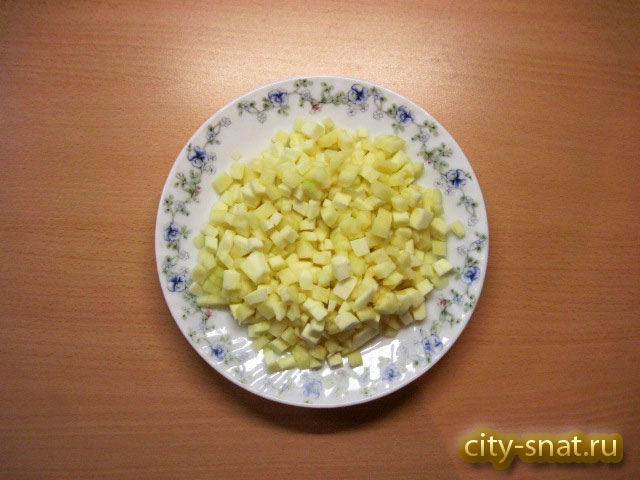 3_Snack_from_vegetable_marrows_of_Ankl_bens_in_Russian (640x480, 61Kb)
