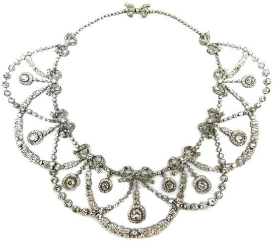 diamond necklace 1900 (550x488, 111Kb)