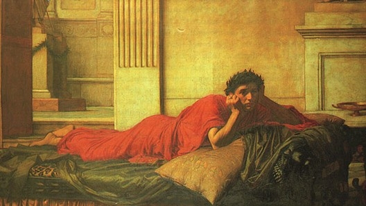 the_remorse_of_nero_after_the_murdering_of_his_mother_JW (528x297, 106Kb)