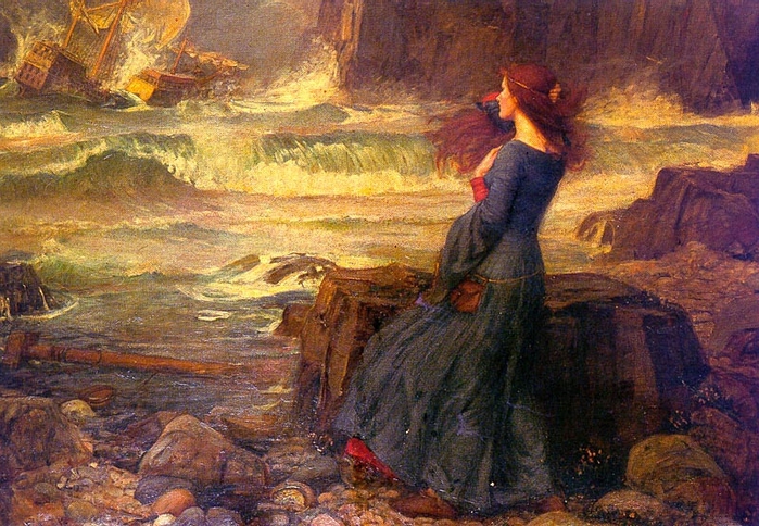 waterhouse44 (700x484, 335Kb)