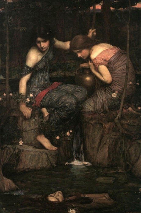 Women_with_water_jugs (462x700, 233Kb)