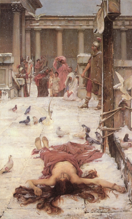 Waterhouse_St_Eulalia HI-RES (424x700, 263Kb)