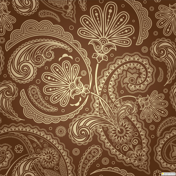 1348920714-1560129-pattern_paisley-1 (700x700, 685Kb)