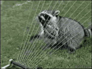 4721164_36 (306x229, 1013Kb)