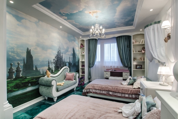 Bedroom-Design-In-The-Style-Of-Alices-Adventures-In-Wonderland-11 (700x466, 217Kb)
