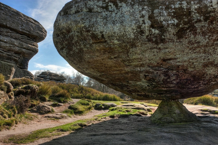 brimham-rocks-3 (700x466, 308Kb)