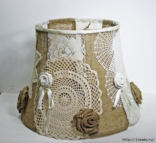 _large_shabby_handmade_lampshade_vintage_doilies_andamp_burlap_ooak_31704ff4 (500x458, 153Kb)