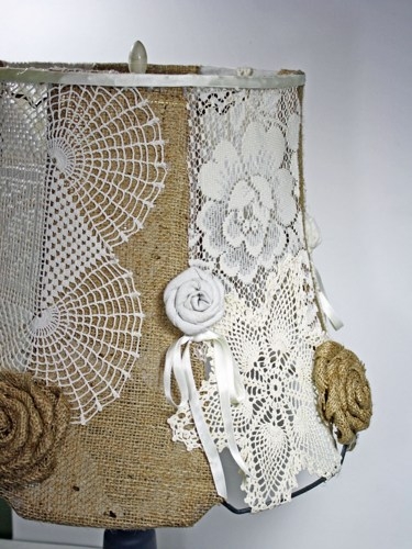 _large_shabby_handmade_lampshade_vintage_doilies_andamp_burlap_ooak_d438c59d (375x500, 147Kb)