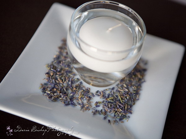 lavender-home-decorating-ideas4-2 (600x450, 59Kb)