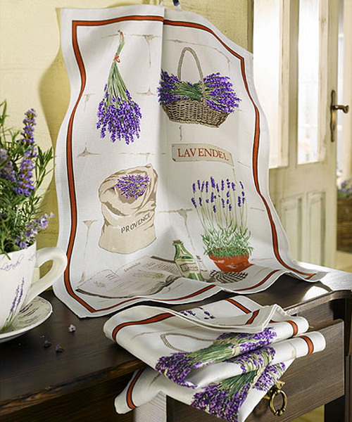 lavender-home-decorating-ideas-fabric1 (500x600, 109Kb)