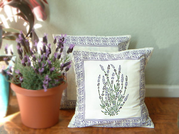 lavender-home-decorating-ideas-fabric8 (600x450, 78Kb)