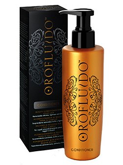 1378149_101382266_1378149_orofluido_conditioner (250x335, 19Kb)