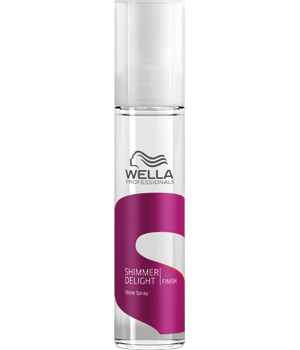 1378149_101382268_1378149_wellaprofessionalsstylefinishshimmerdelightfinishingspray40_1_ (300x350, 10Kb)