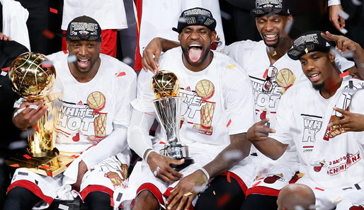 analyse-gm7-heat-spurs-514 (514x297, 65Kb)